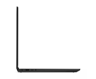 Lenovo IdeaPad C300 C340-14API Ryzen 5-3500U/8GB/256GB SSD/14"/Win1 - 1461284 - zdjęcie 3